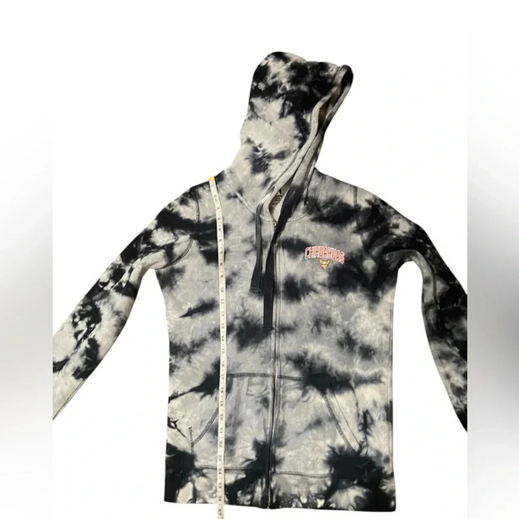 El Paso Chihuahuas Minor League Baseball Hoodie Size Smalll - Picture 9 of 11